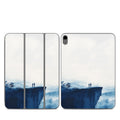 The View - Apple Smart Folio Skin