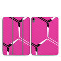 The Judson - Apple Smart Folio Skin