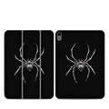 Spidrasica - Apple Smart Folio Skin