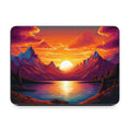 Brilliance - Apple Smart Keyboard Folio Skin