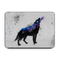 Frenzy - Apple Smart Keyboard Folio Skin