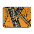Blaze - Apple Smart Keyboard Folio Skin