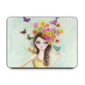 Spring Time - Apple Smart Keyboard Folio Skin