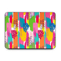 Vada - Apple Smart Keyboard Folio Skin