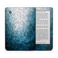 Atmospheric - Kobo Clara 2E Skin