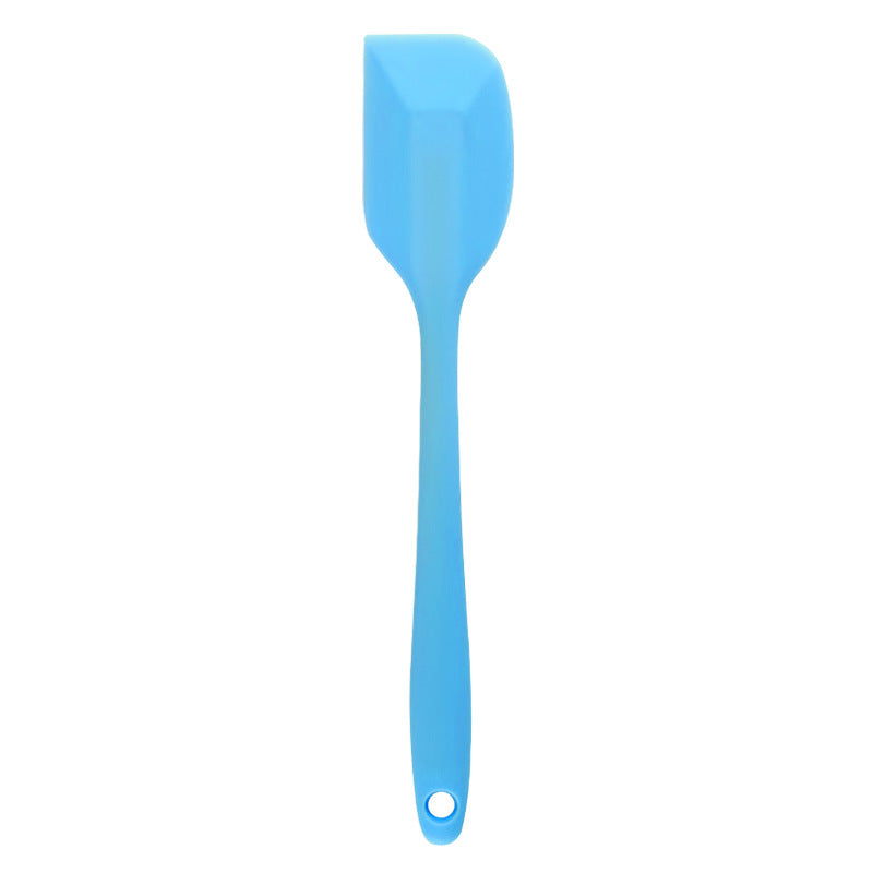 Silicone Pet Slow Food Tableware Bowl Suction Cup Dog Mat