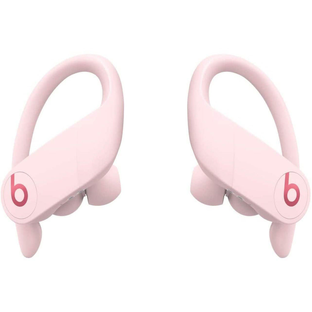 Beats by Dr. Dre Powerbeats Pro In-Ear Wireless Headphones (Refurbished)