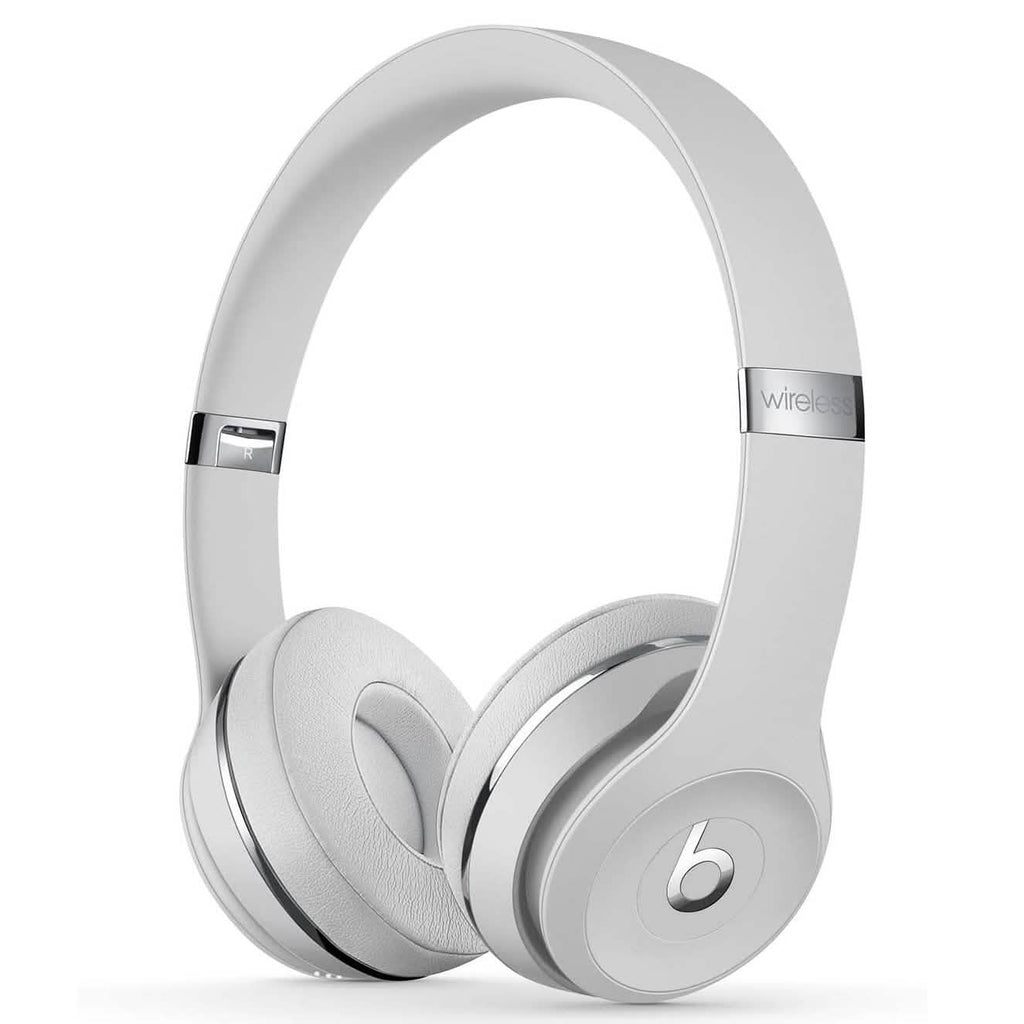 Beats Solo3 Wireless On-Ear Headphones