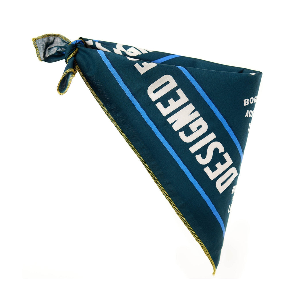 Brand Bandana