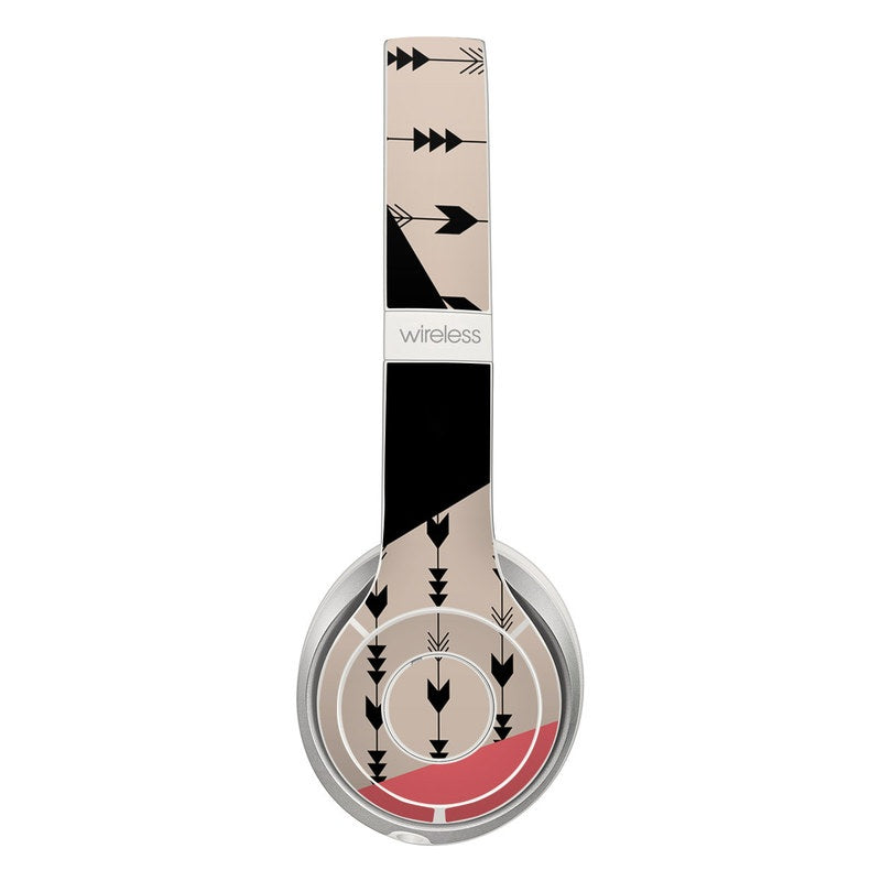 Arrows - Beats Solo 3 Wireless Skin