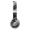Urban Camo - Beats Solo 3 Wireless Skin