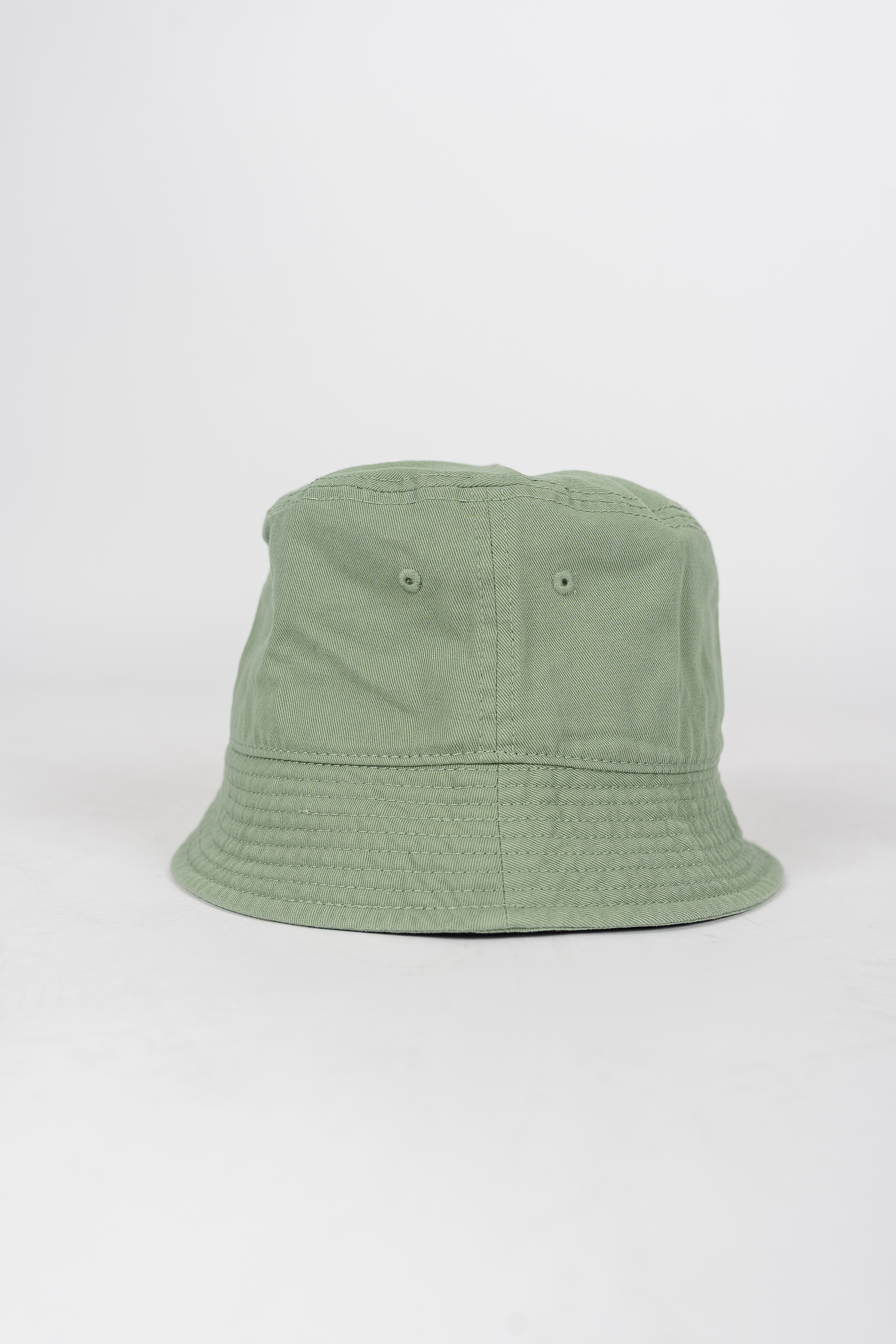 Bucket Hat 2.0