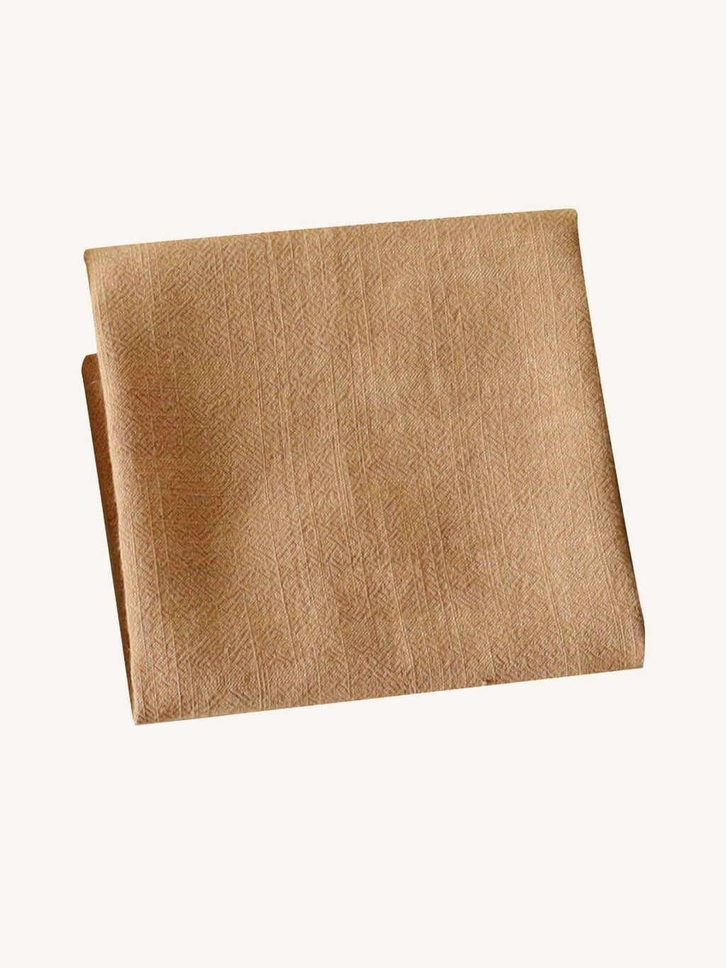 Cotton Linen Napkins Solid Color Placemats Tea Towels