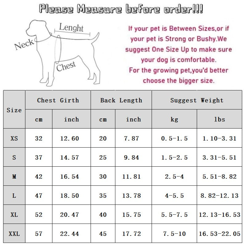 Formal Pet Dress With School Style Ruffles For Dogs And Cats