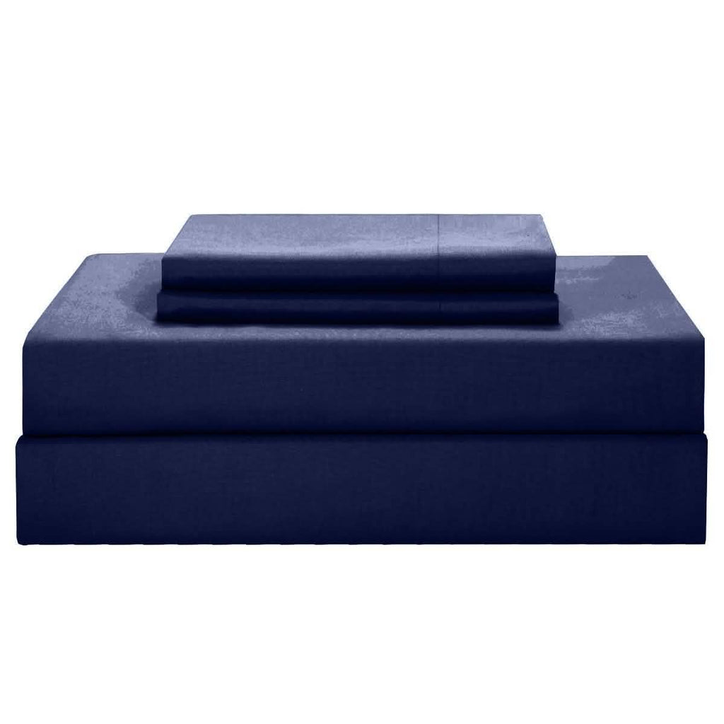 Chic Home Jordyn Minimalist Comforter Set