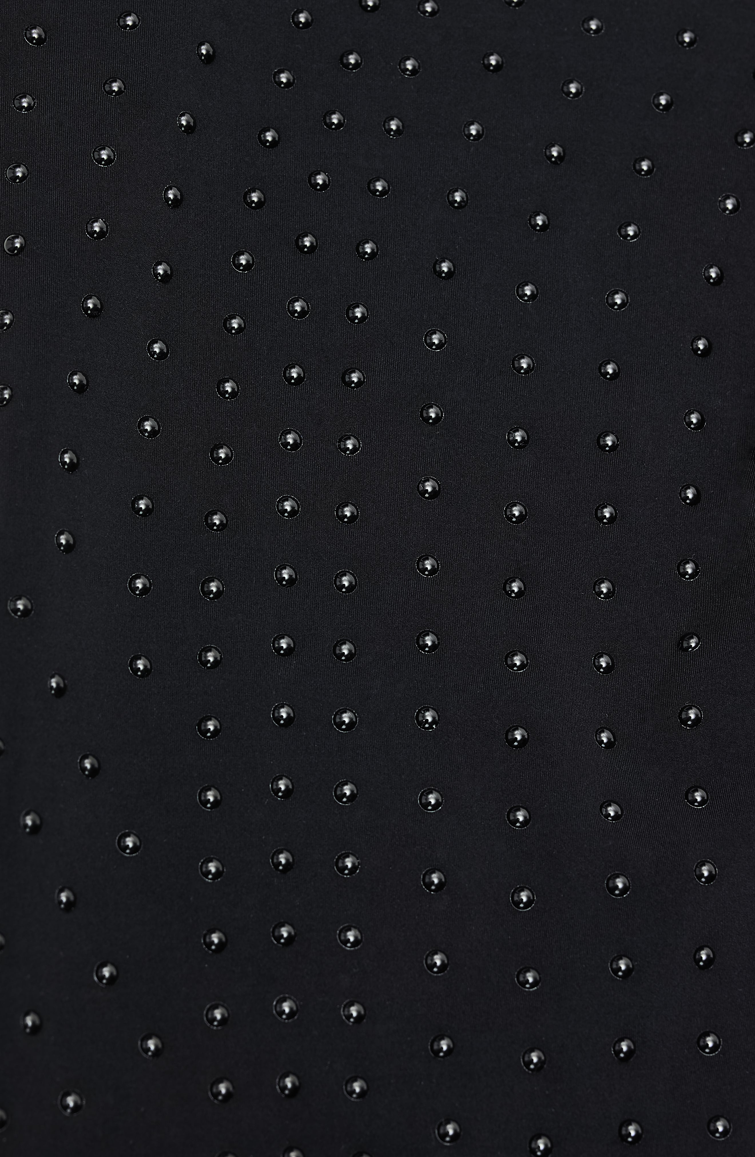 The Fierce Bra