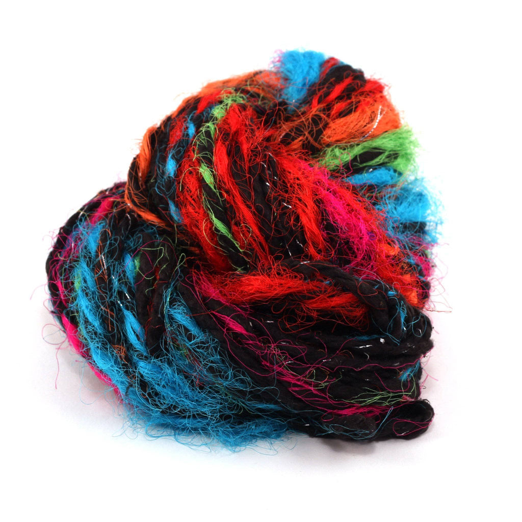 Darn Cute Ear Warmer Knitting Kit