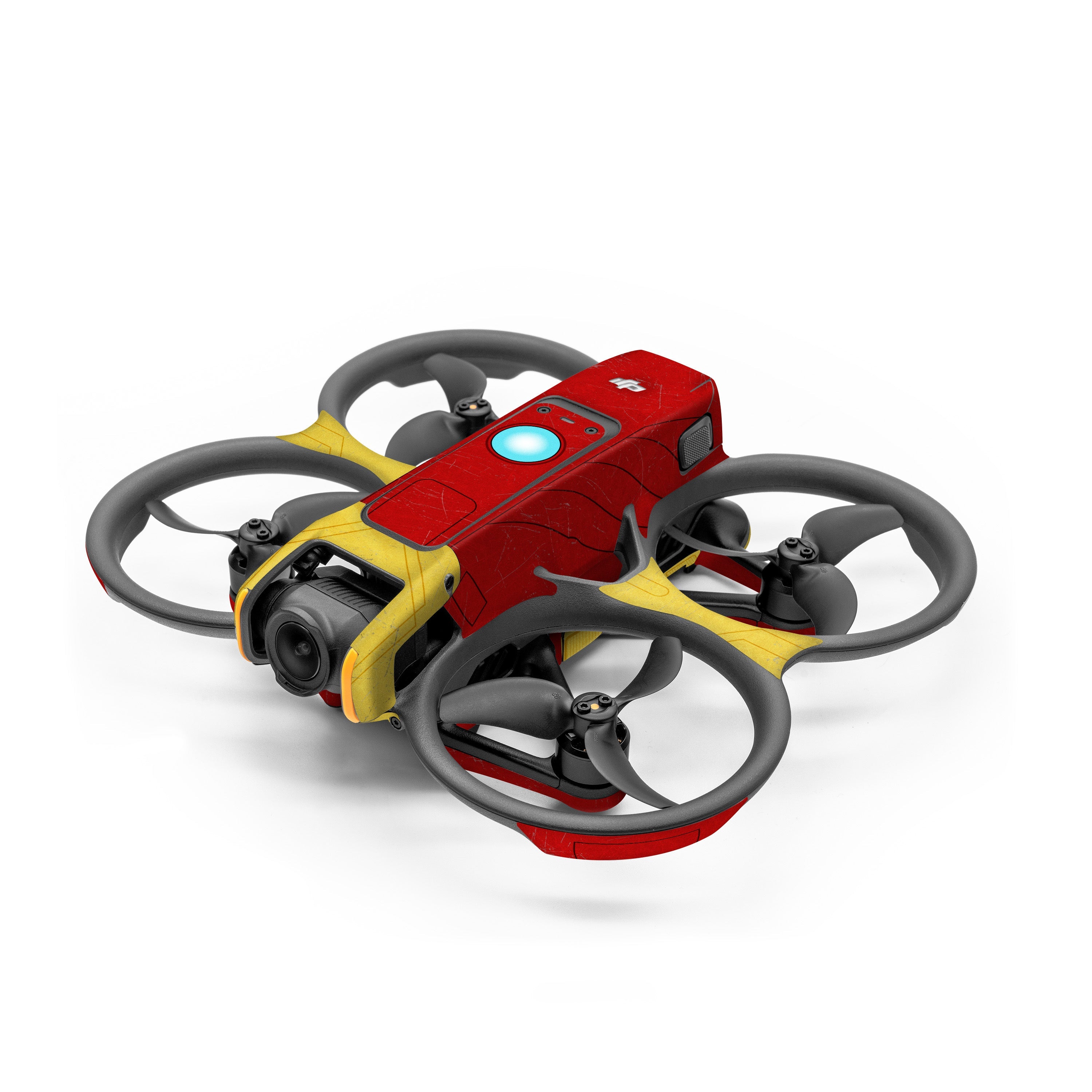 Mark XLIII - DJI Avata 2 Skin