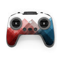Journeying Inward - DJI FPV Remote Controller 2 Skin