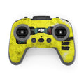Cybernetik - DJI FPV Remote Controller 3 Skin