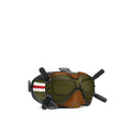 Flying Camel - DJI FPV Goggles V2 Skin