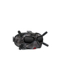 The Serenity - DJI FPV Goggles V2 Skin
