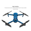Mossy Oak Elements Agua - DJI Mavic 2 Skin