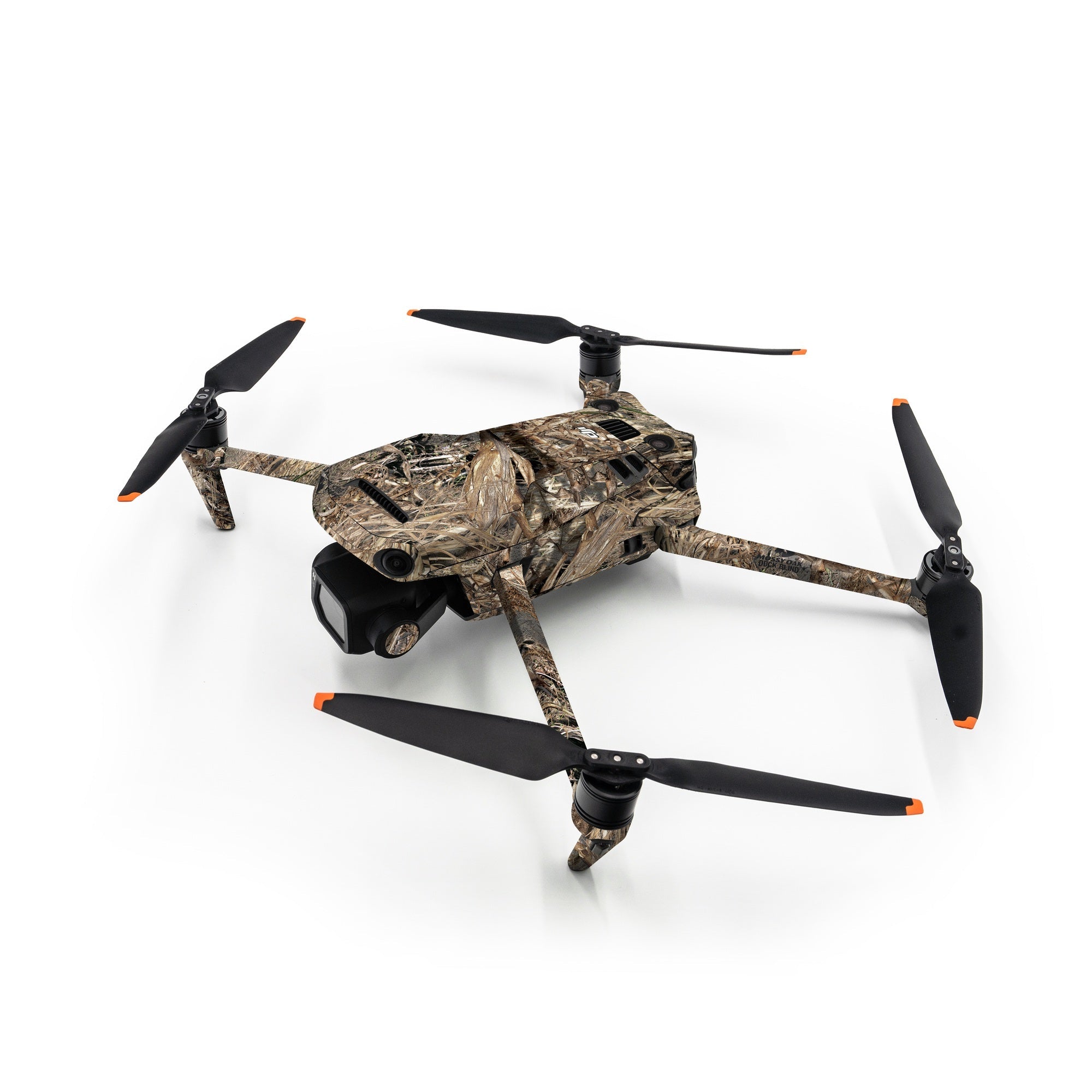 Duck Blind - DJI Mavic 3 Skin