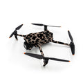 Untamed - DJI Mavic 3 Skin
