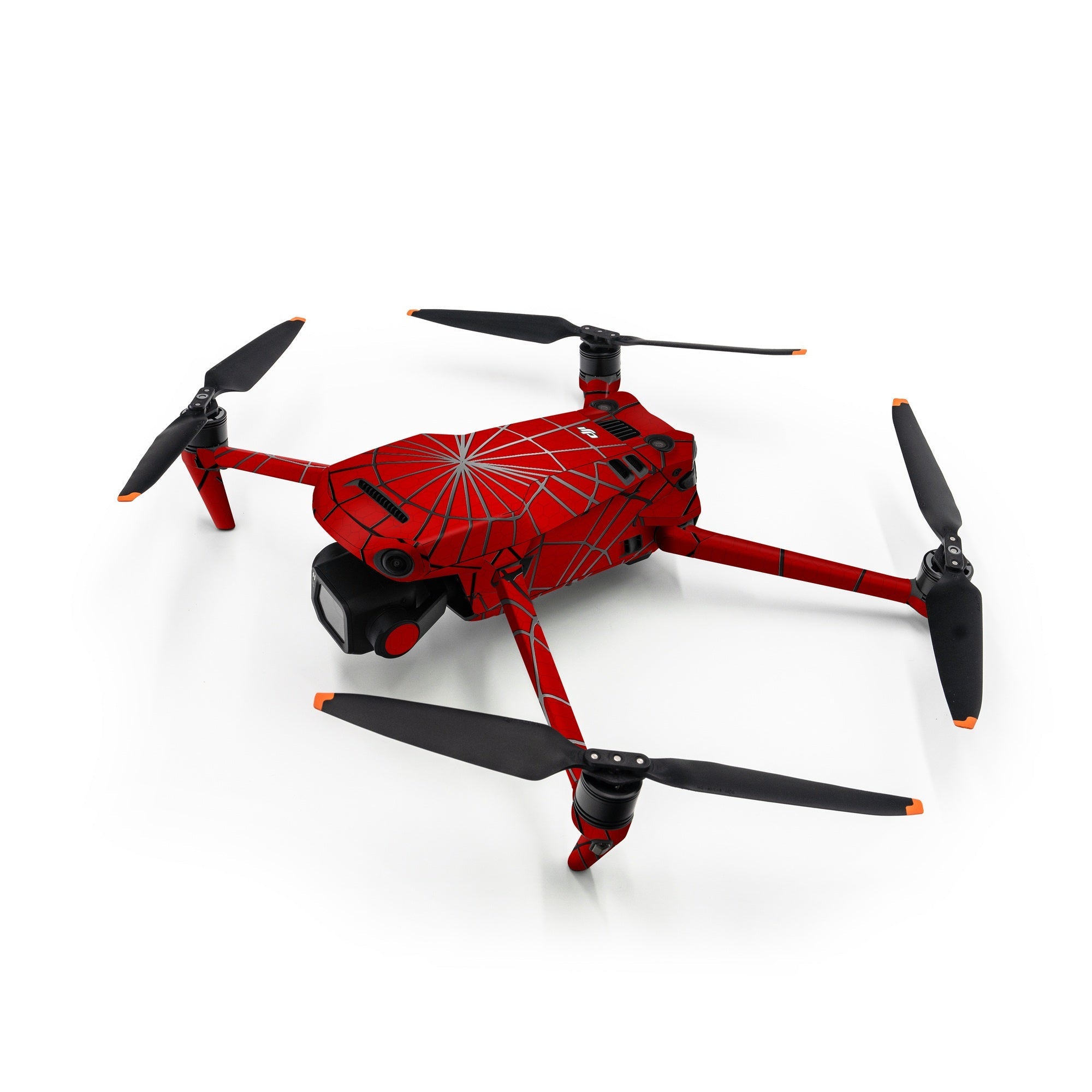 Webslinger - DJI Mavic 3 Skin