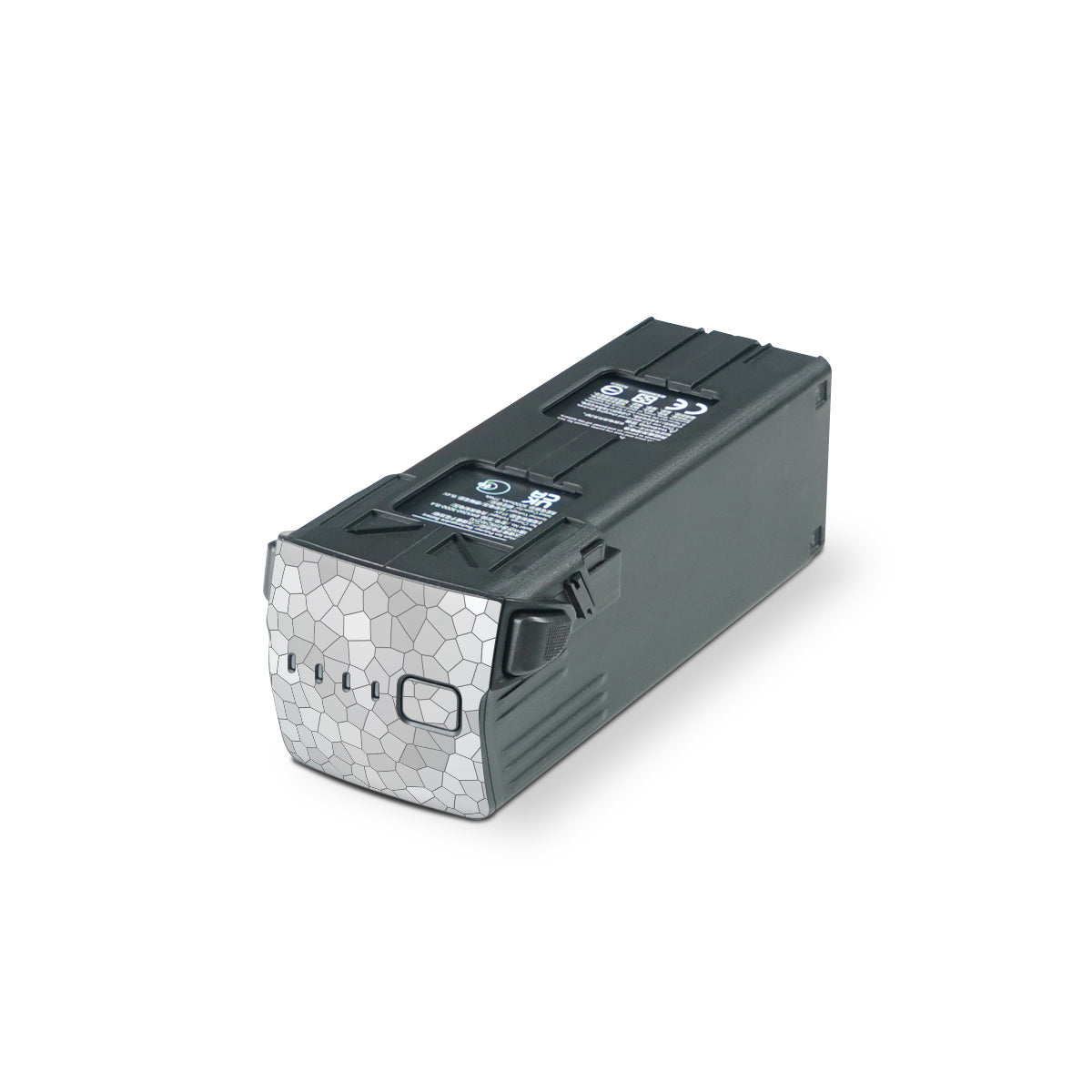 Atmospheric - DJI Mavic 3 Battery Skin