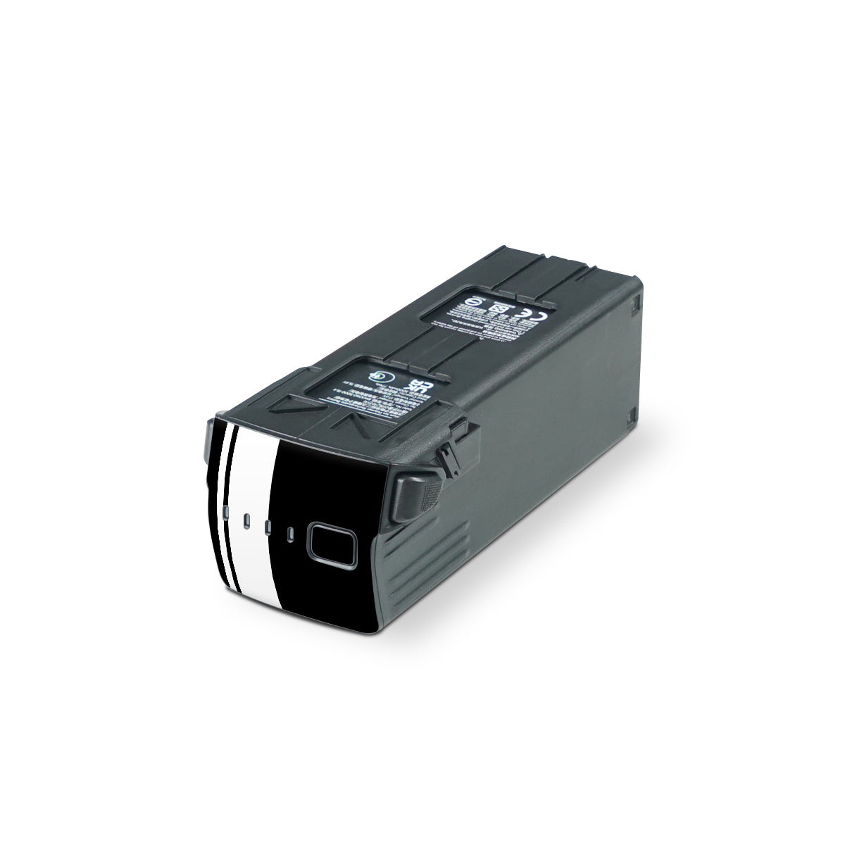 Boosted - DJI Mavic 3 Battery Skin