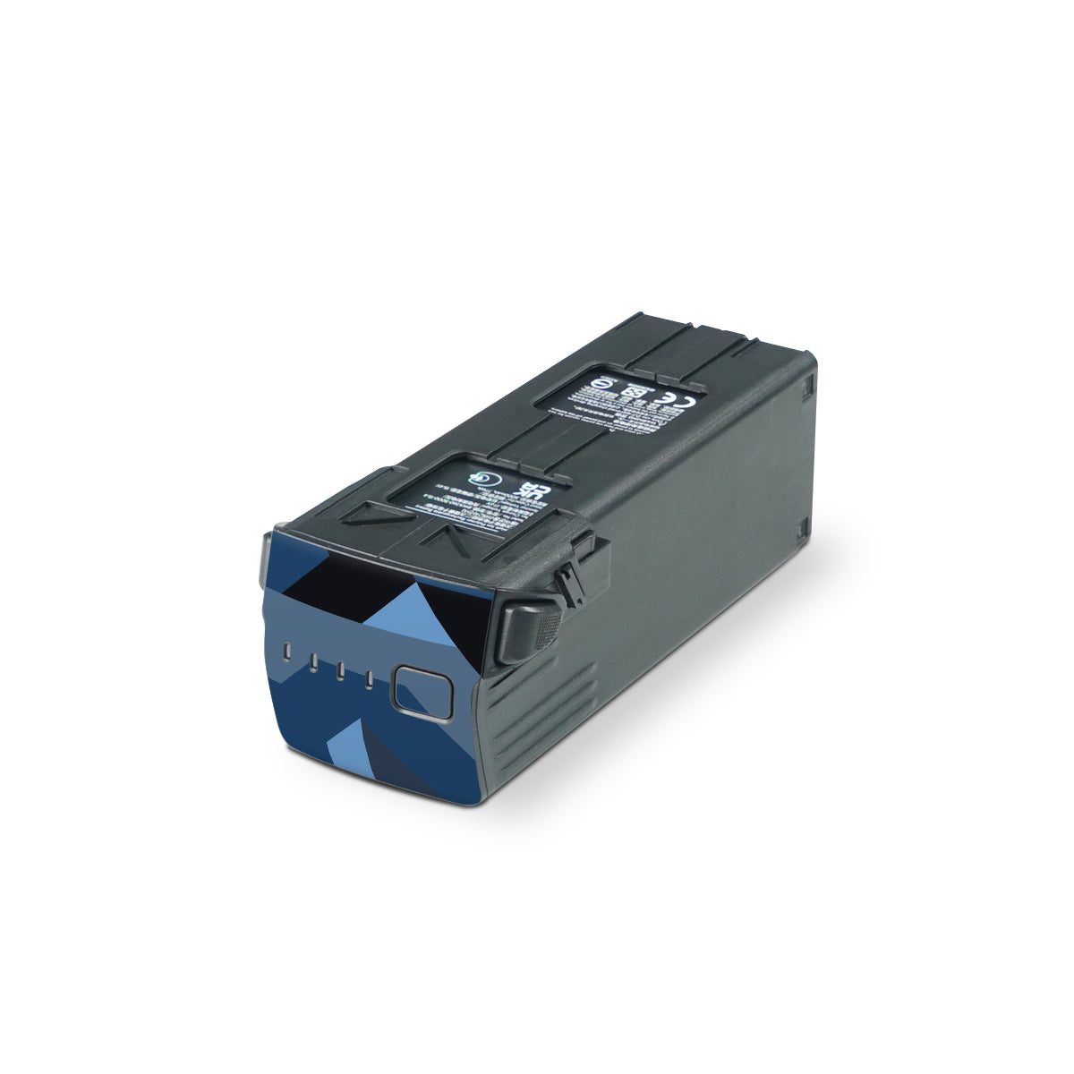 Ozone - DJI Mavic 3 Battery Skin