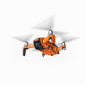 Solar Storm - DJI Mavic Air Skin