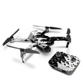 Real Slow - DJI Mavic Air 2 Skin