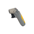 Dystopia - DJI Motion Controller Skin