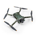 Outcrop - DJI Mini 3 Skin