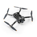 Starkiller - DJI Mini 3 Skin