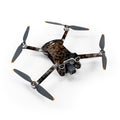 Timberline - DJI Mini 3 Skin