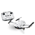 Alpine Camo - DJI Mini 2 Skin