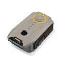 Dystopia - DJI Mavic Pro Battery Skin