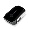 Shield - DJI Mavic Pro Battery Skin