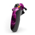 Apocalypse Pink - DJI RC Motion 3 Controller