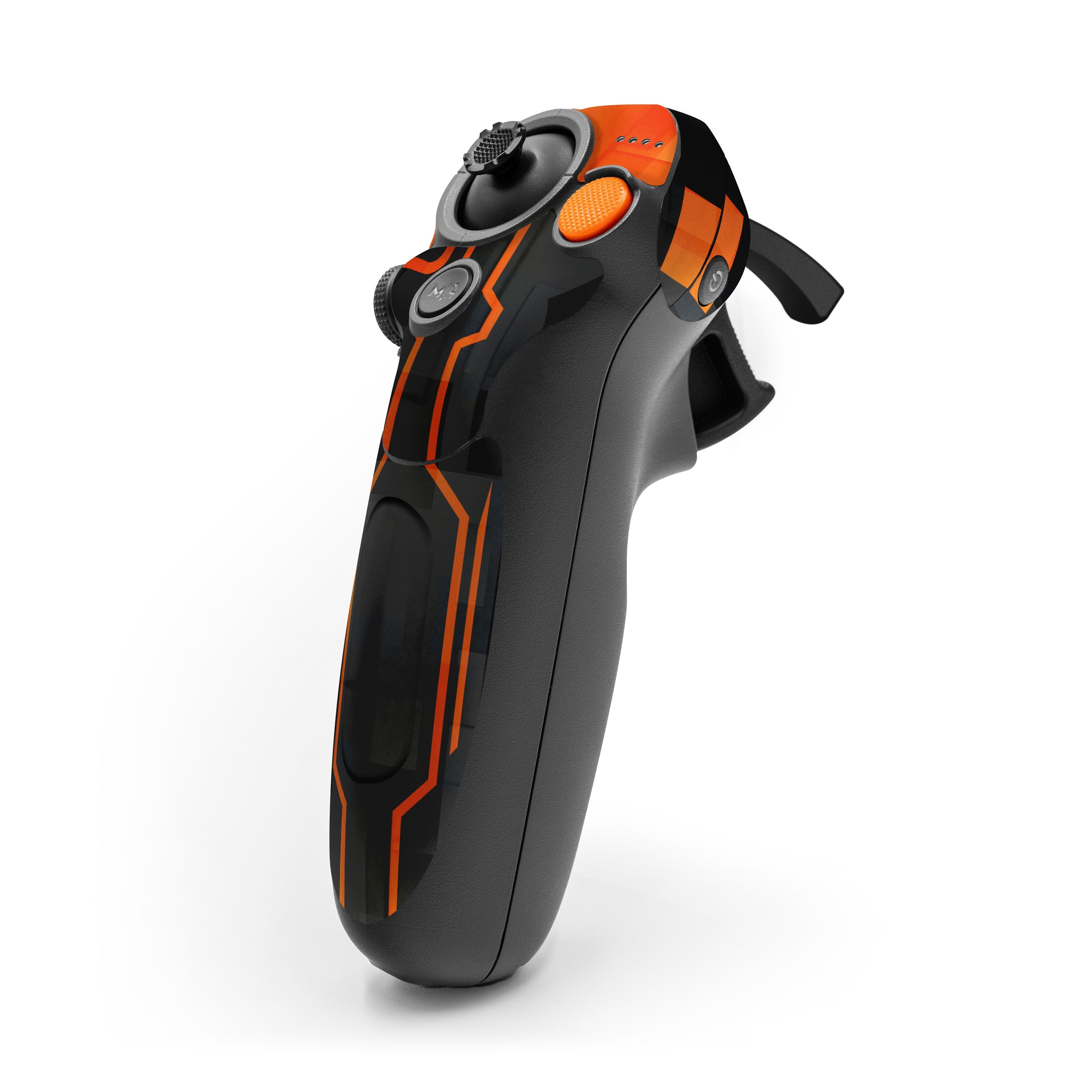 V08 Starfighter - DJI RC Motion 3 Controller