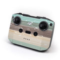 Jetty - DJI RC-N2 Controller Skin