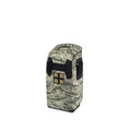 ABU Camo - DJI Spark Battery Skin