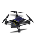 Knight Terror - DJI Tello Skin