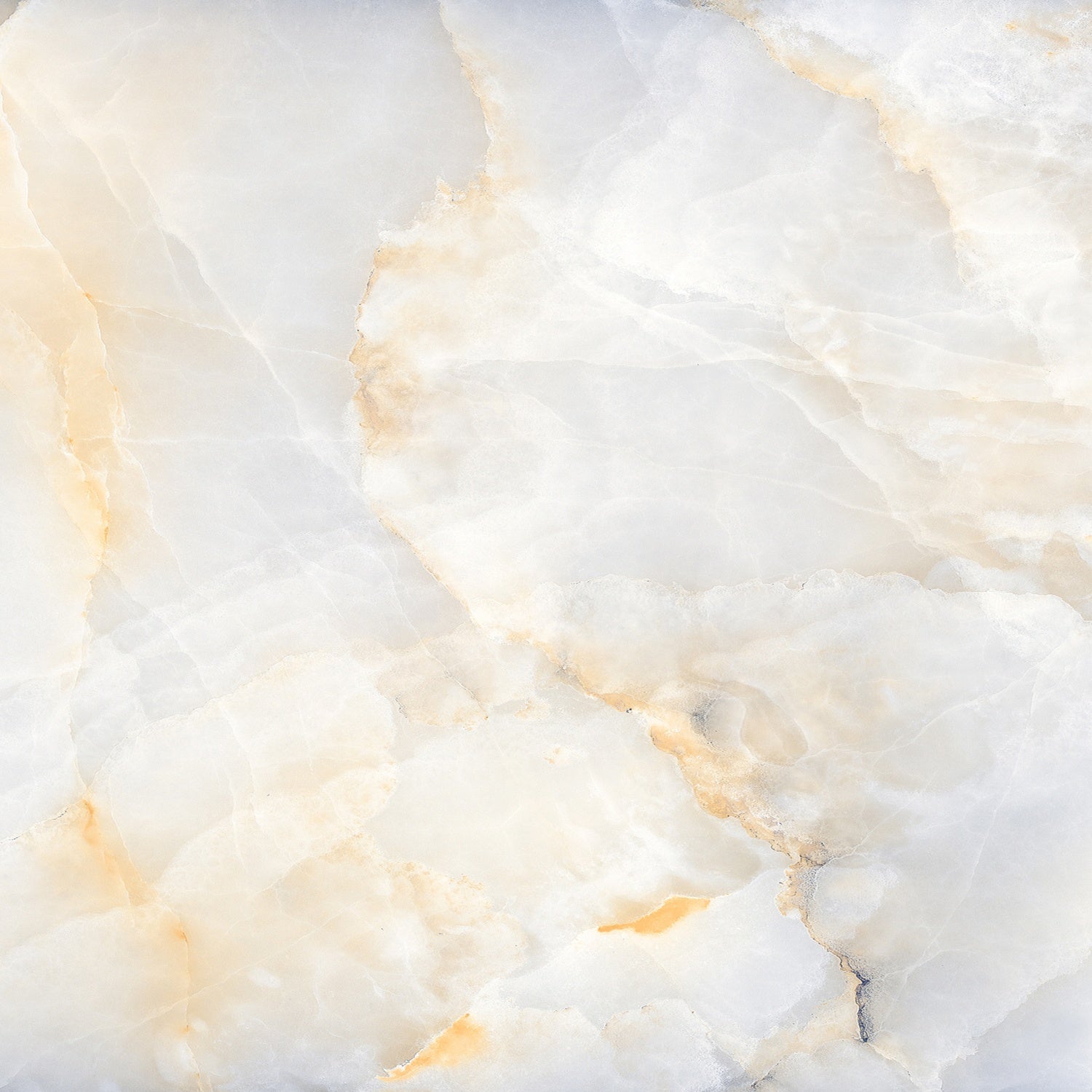 Dune Marble - DJI Goggles 3 Skin