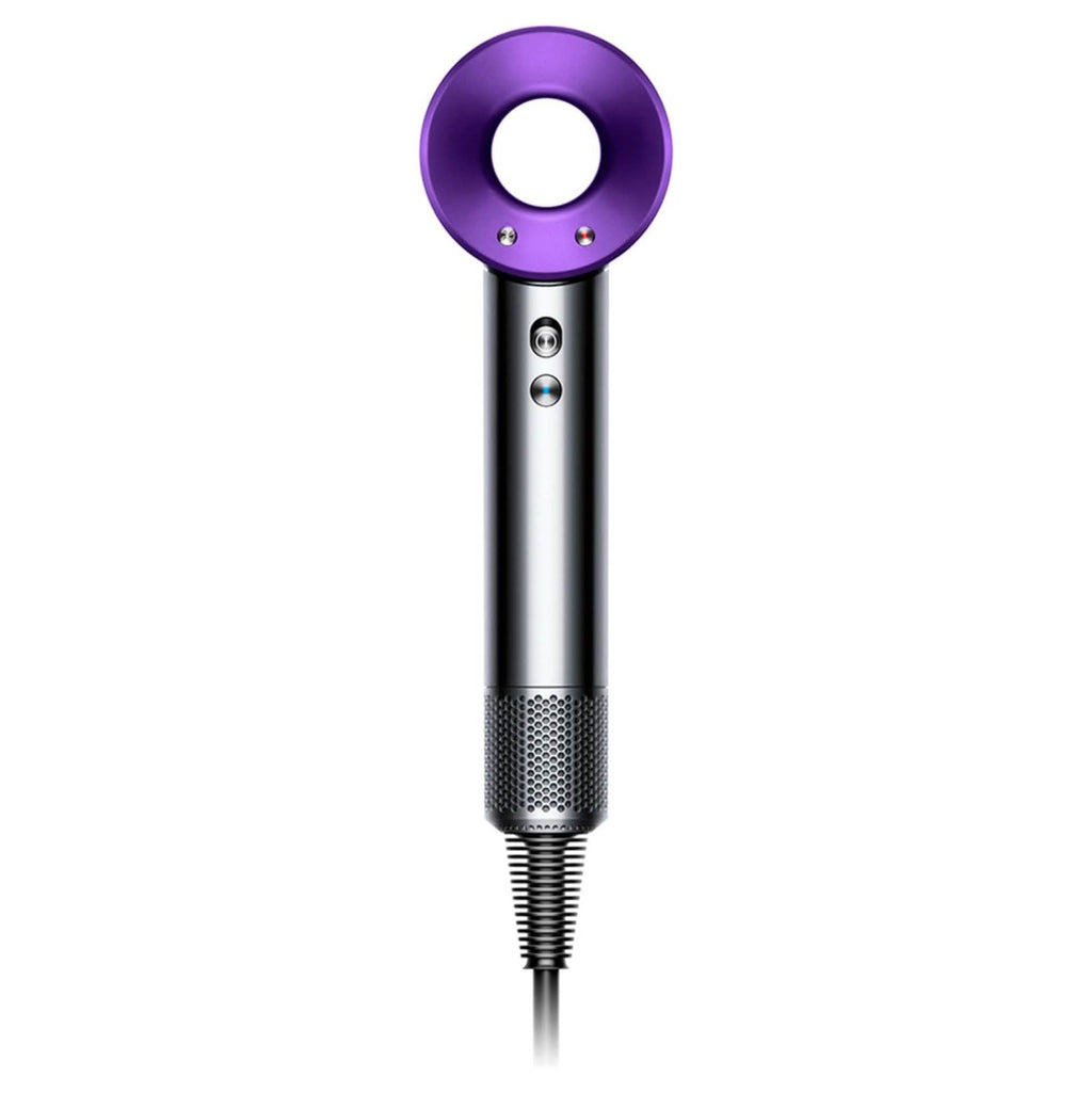 Dyson Supersonic Hair Dryer (Refurbished)