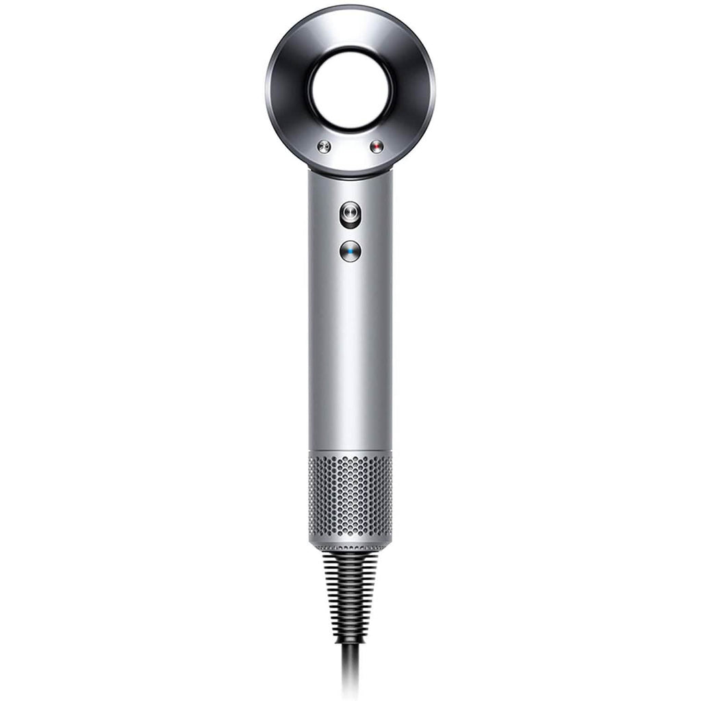 Dyson Supersonic Hair Dryer (Refurbished)